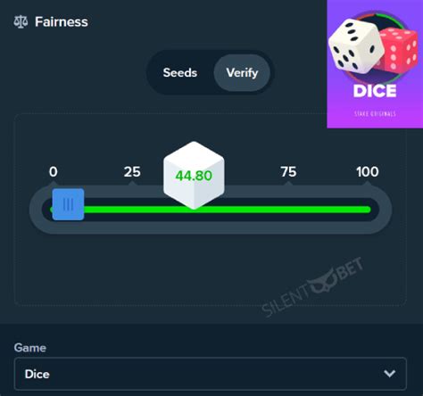 Stake.com Dice Strategy » Tips & Scoring Systems .
